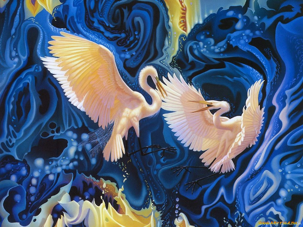 , ilene, meyer